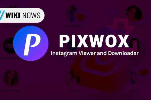 Pixwox