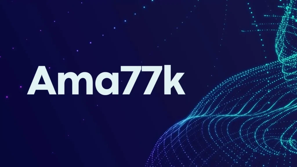 ama77k