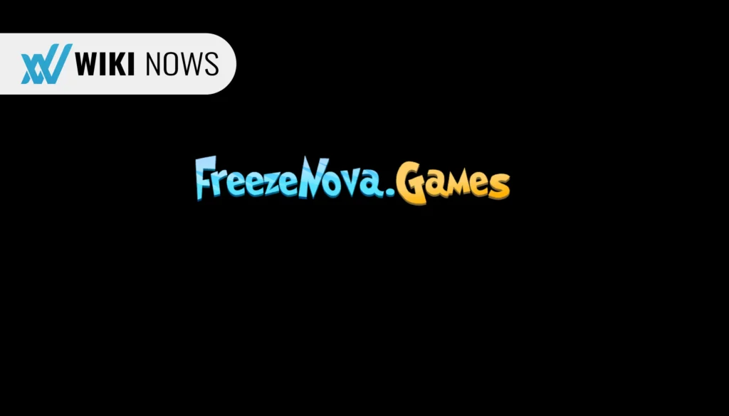 freezenova