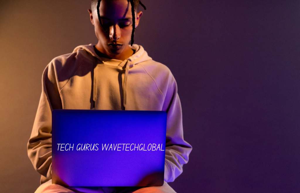 tech gurus wavetechglobal