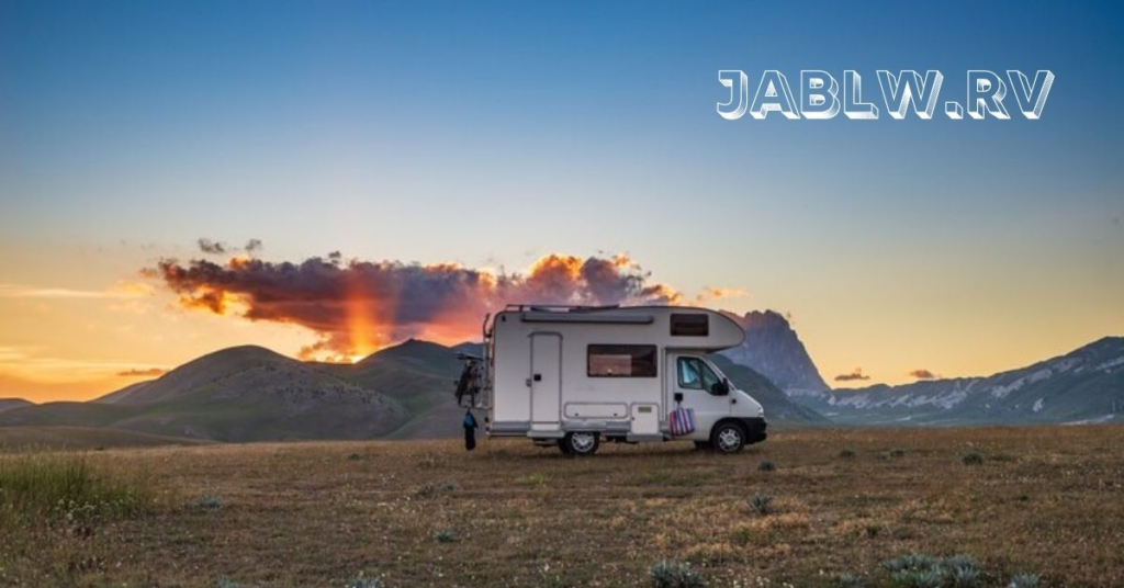 jablw.rv