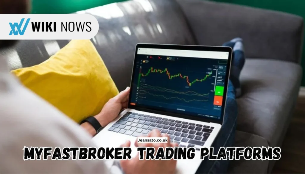 myfastbroker trading platforms