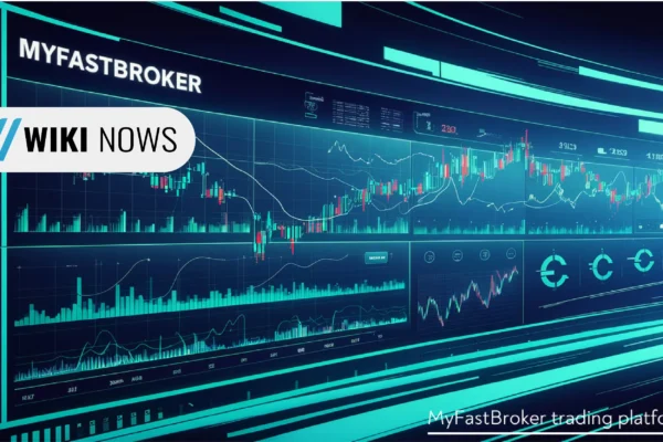 myfastbroker trading platforms