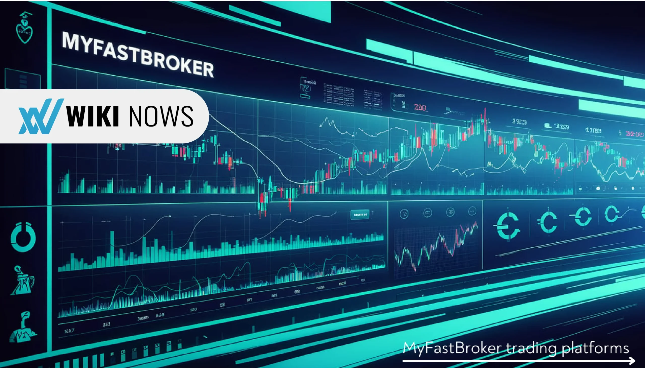 myfastbroker trading platforms