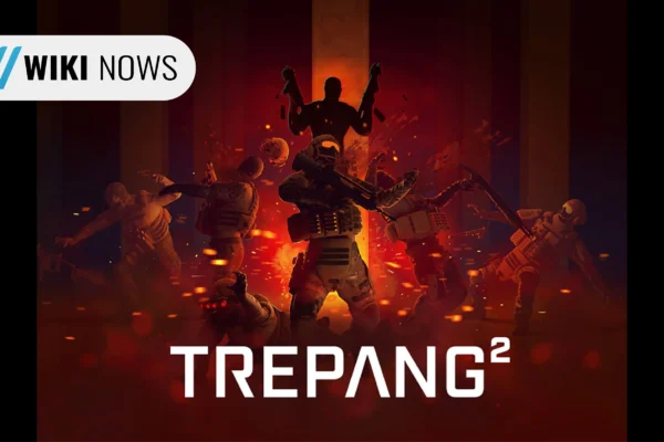 trepang2