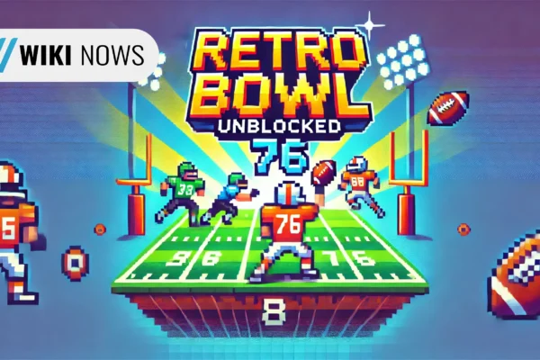 retro bowl unblocked 76