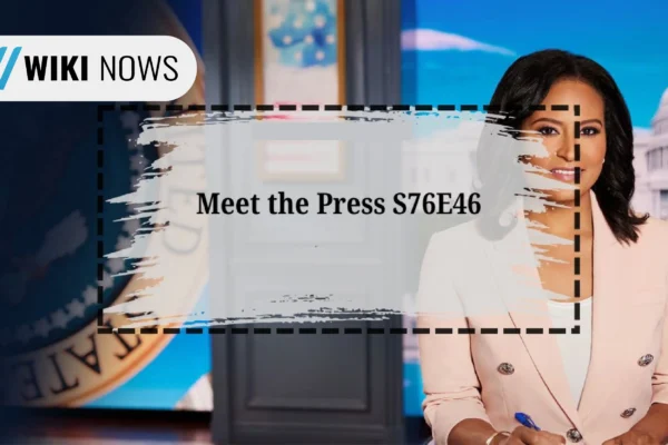 meet the press s76e46