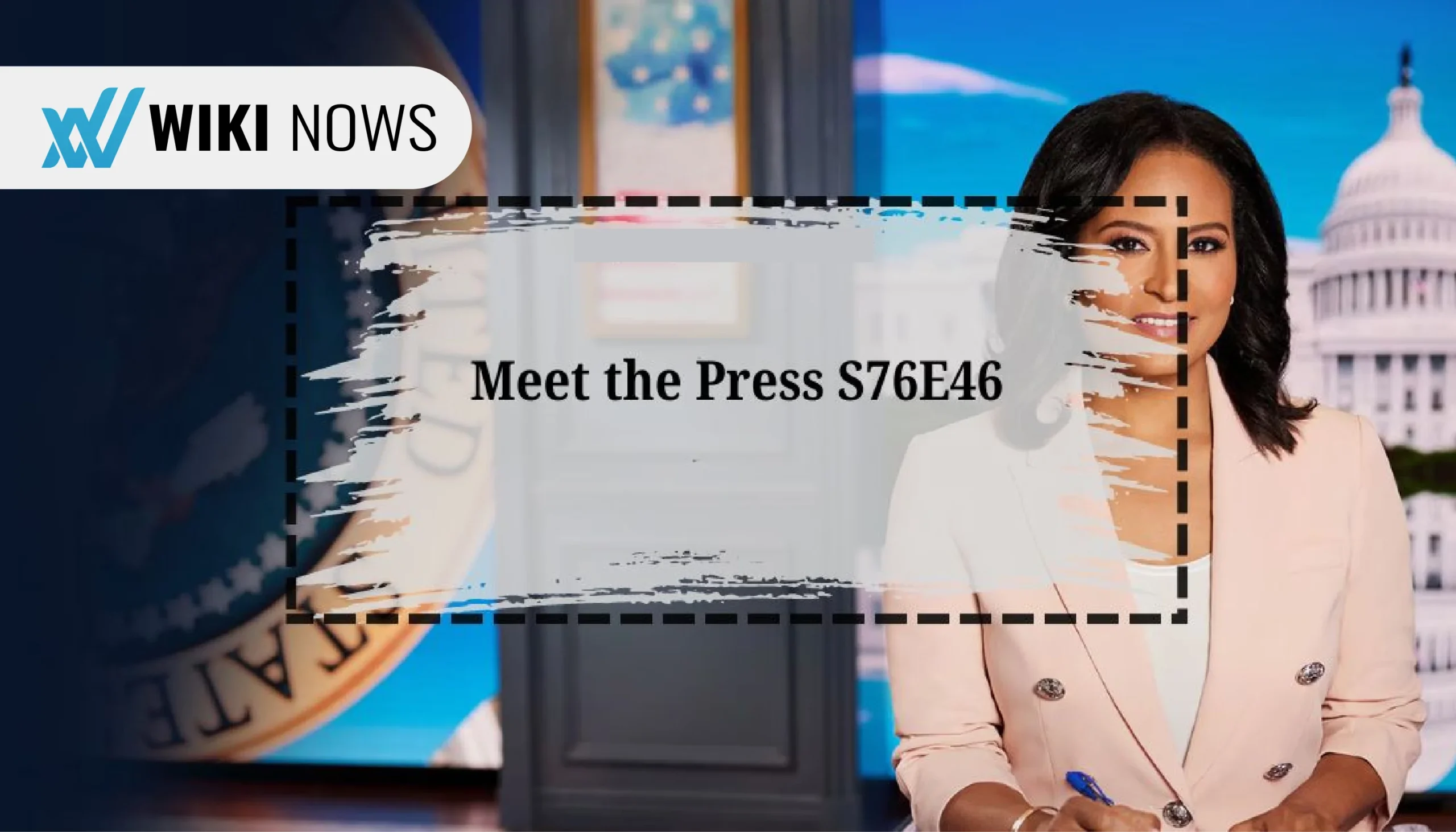 meet the press s76e46