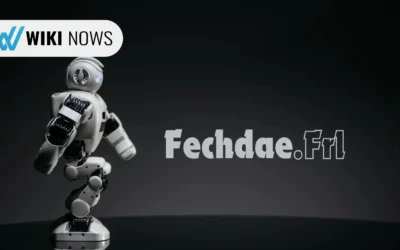 techdae.frl