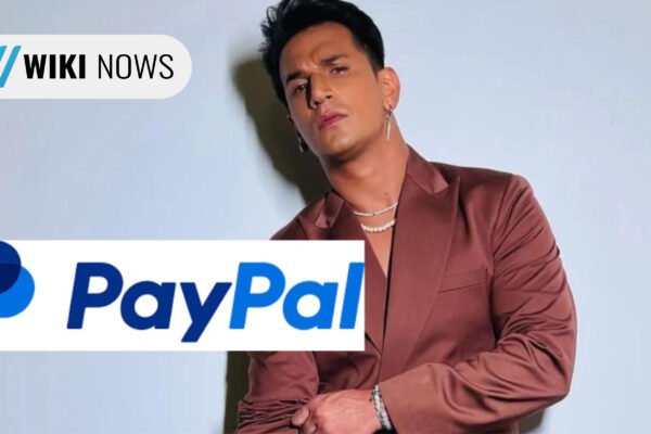 prince narula digital paypal