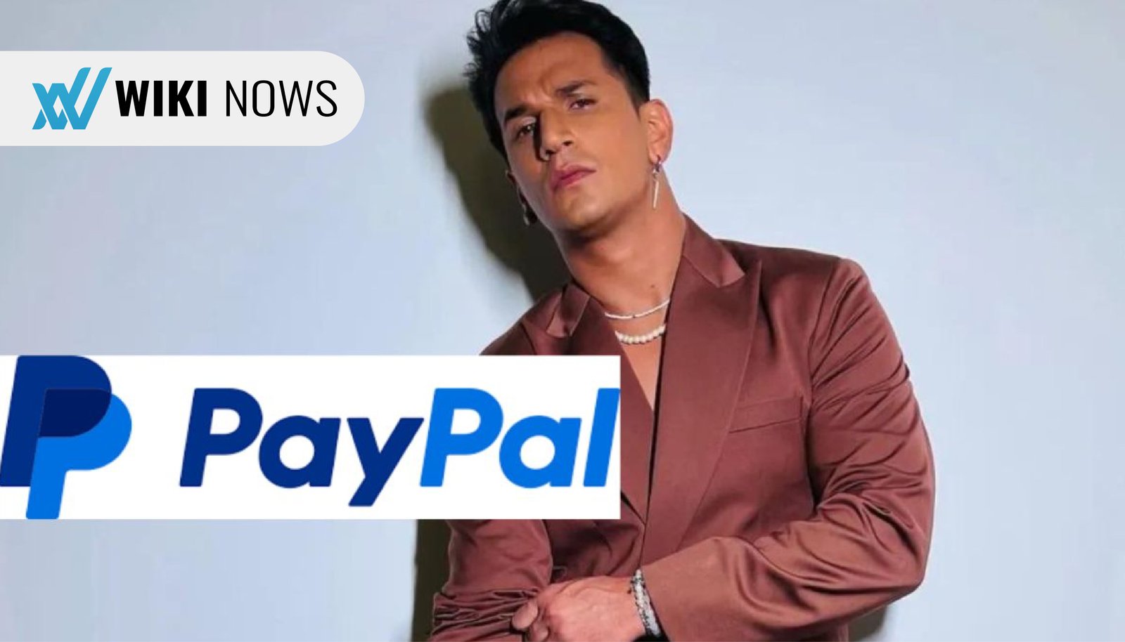 prince narula digital paypal