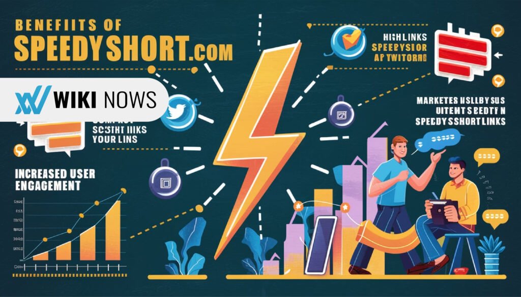 speedyshort.com