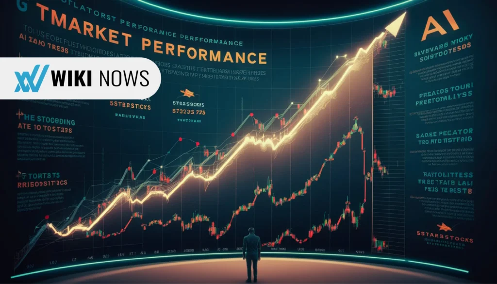 5starsstocks ai