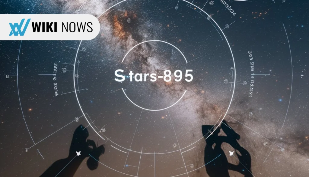 stars-895