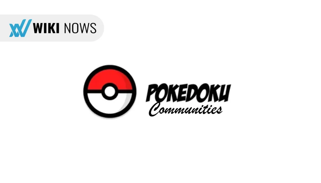 pokedoku