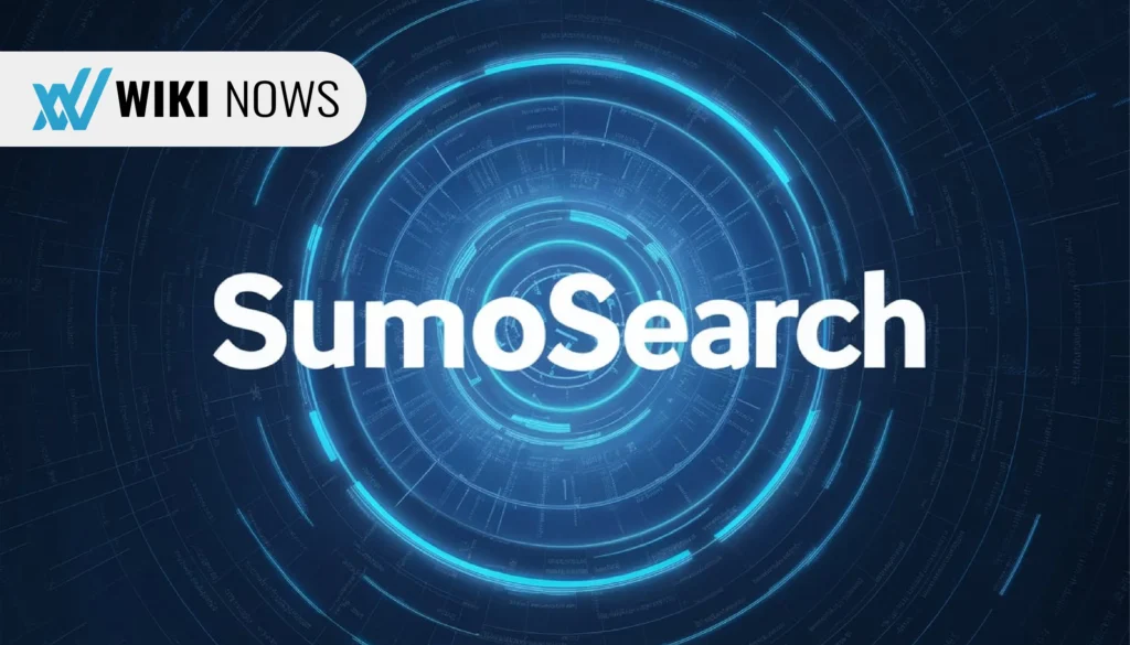 sumosearch